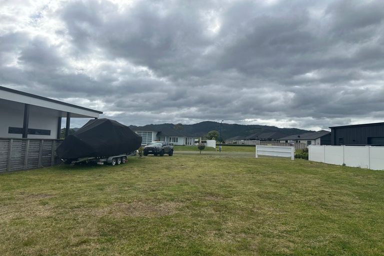 Photo of property in 43 Awatea Drive, Whitianga, 3510