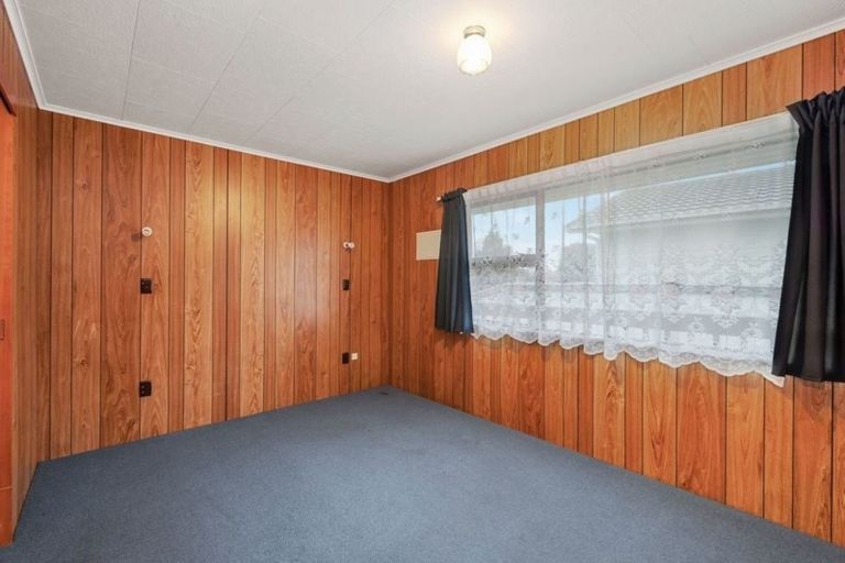 Photo of property in 50 Maria Place, Turangi, 3334
