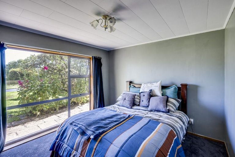 Photo of property in 26 Liverpool Crescent, Tamatea, Napier, 4112