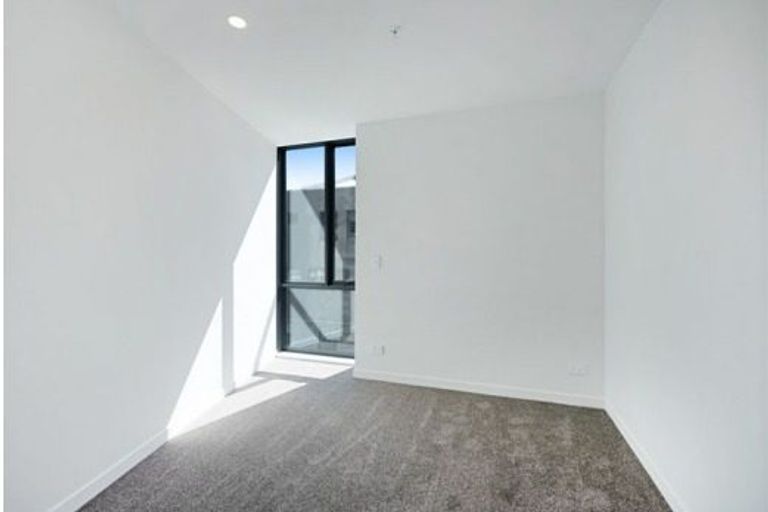 Photo of property in 209/212 Willis Street, Te Aro, Wellington, 6011