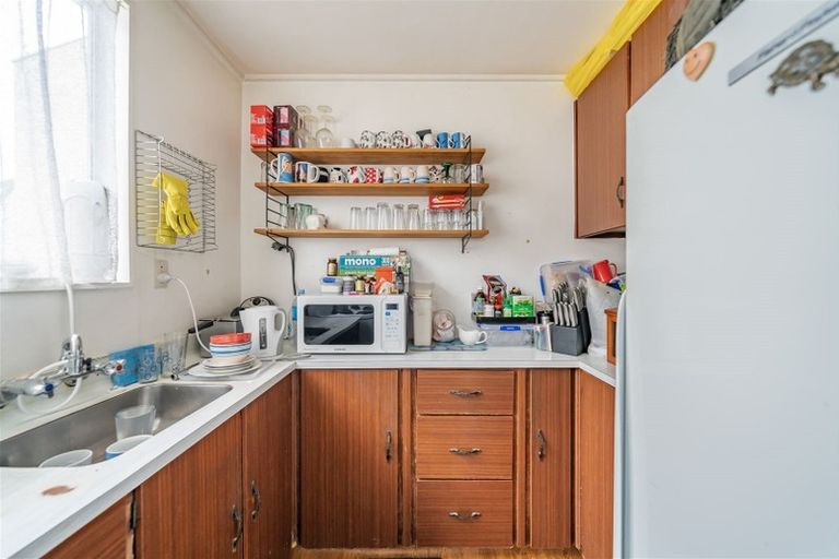 Photo of property in 10/21 Islington Street, Trentham, Upper Hutt, 5018