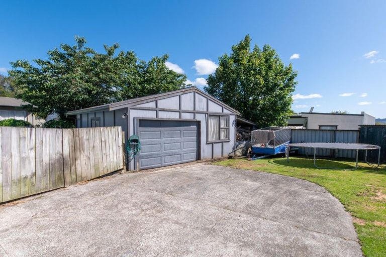 Photo of property in 85 Leonard Road, Ngongotaha, Rotorua, 3010
