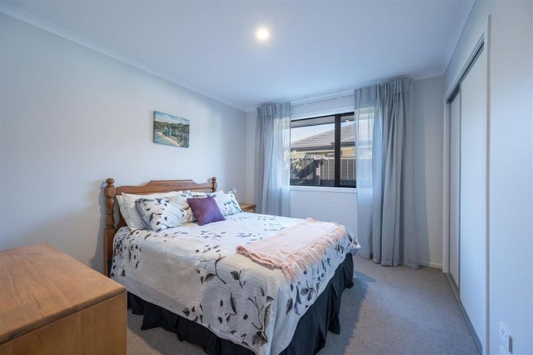 Photo of property in 43 Oakdale Grove, Richmond, 7020