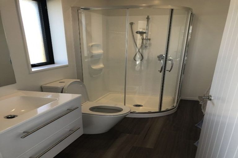 Photo of property in 26 Croydon Street, Woodend, 7610