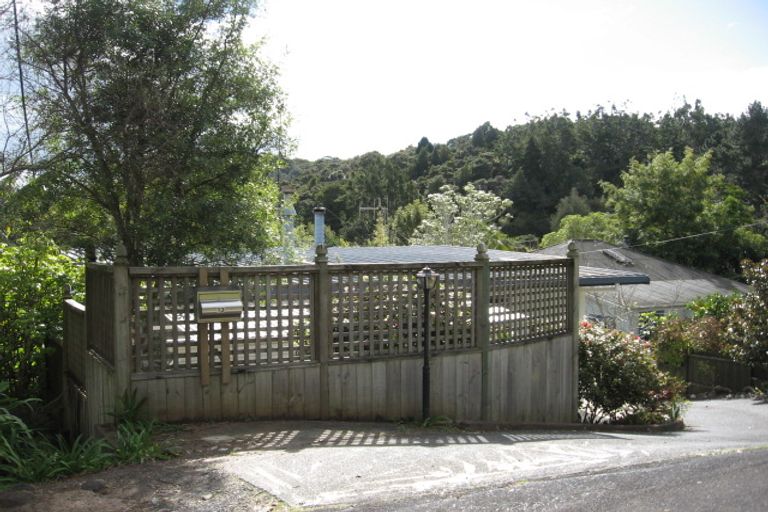 Photo of property in 13 Jessie Street, Parahaki, Whangarei, 0112