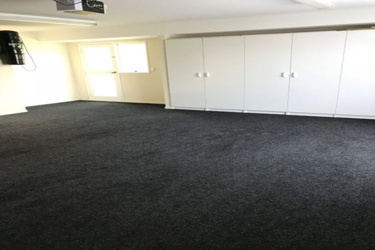 Photo of property in 56 Oliver Road, Eastern Beach, Auckland, 2012