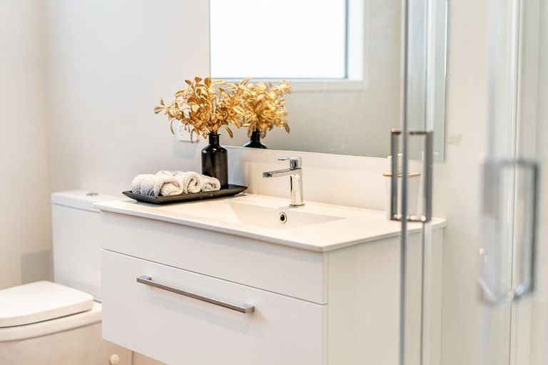 Photo of property in 25a Hikurangi Street, Trentham, Upper Hutt, 5018