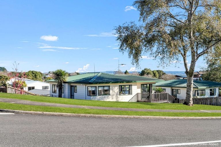 Photo of property in 22a Osprey Drive, Welcome Bay, Tauranga, 3112