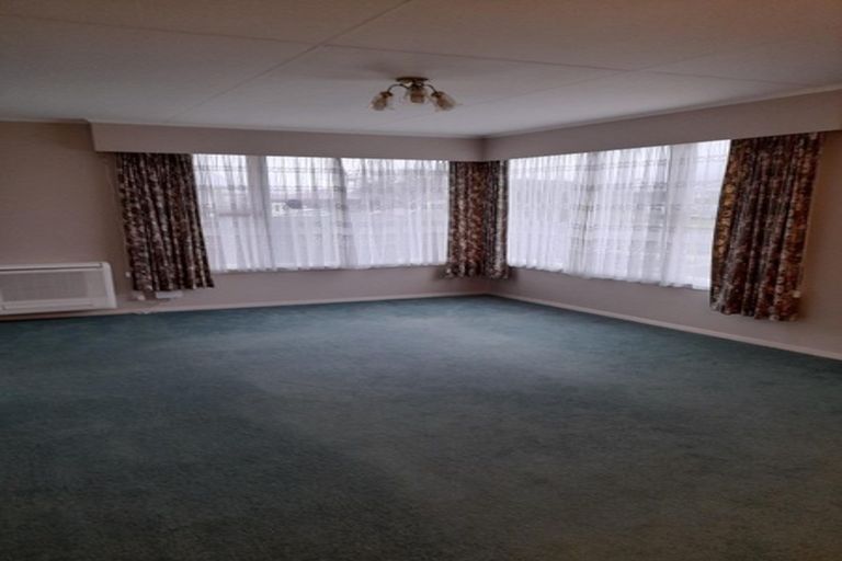 Photo of property in 2/1 Newbourne Crescent, Redwoodtown, Blenheim, 7201