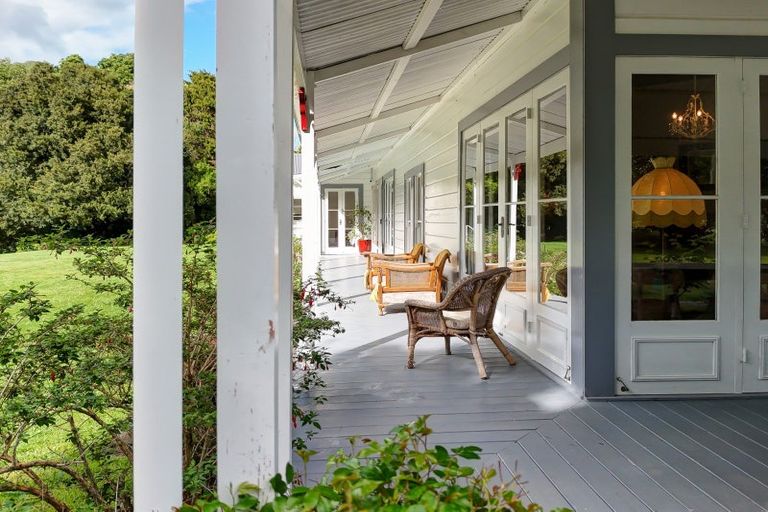 Photo of property in 247 Papaiti Road, Papaiti, Whanganui, 4584