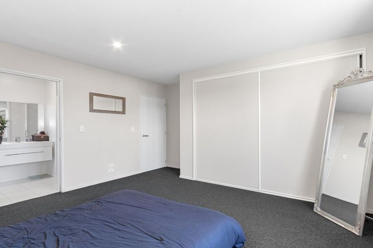 Photo of property in 6 Eaton Place, Lincoln, 7608