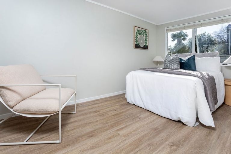 Photo of property in 1/67 Langana Avenue, Browns Bay, Auckland, 0630