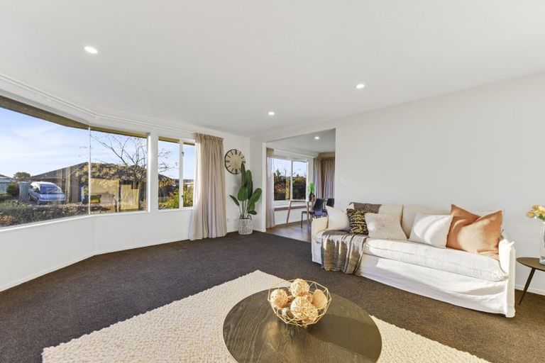 Photo of property in 26 Arbor-lea Avenue, Richmond, 7020