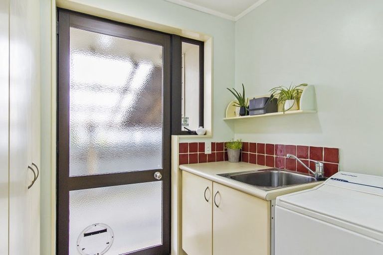 Photo of property in 49 Maude Street, Temuka, 7920