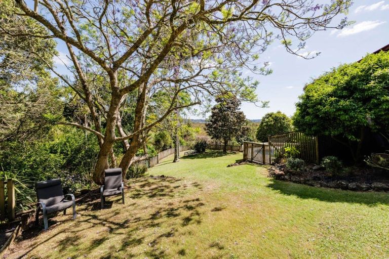 Photo of property in 317 Kerikeri Inlet, Kerikeri, 0230
