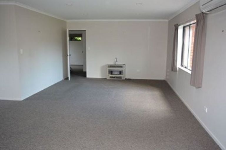 Photo of property in 140 Galloway Street, Hamilton East, Hamilton, 3216