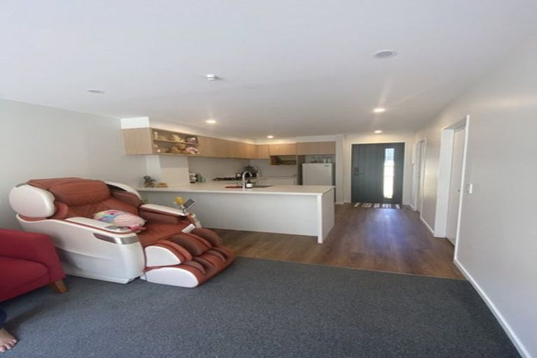 Photo of property in 5/26 Fitzherbert Road, Wainuiomata, Lower Hutt, 5014