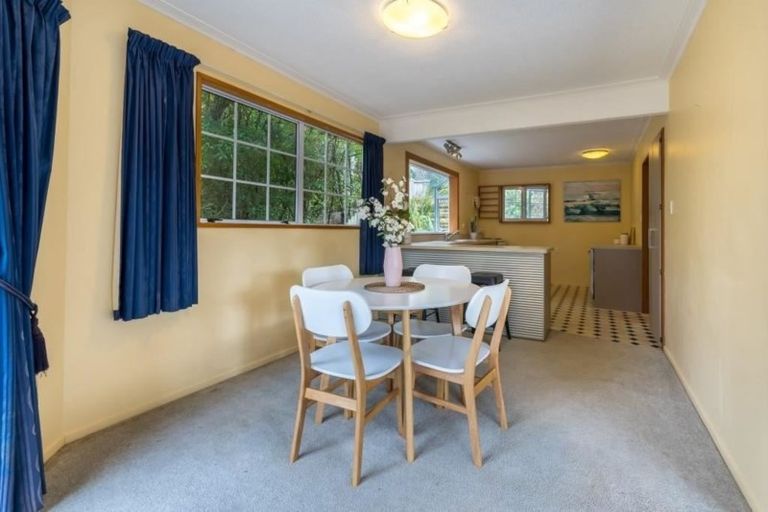 Photo of property in 90 Rockside Road, Glenleith, Dunedin, 9010