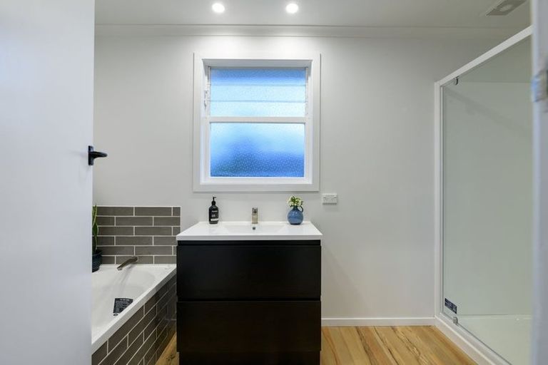 Photo of property in 263b Bellevue Road, Bellevue, Tauranga, 3110