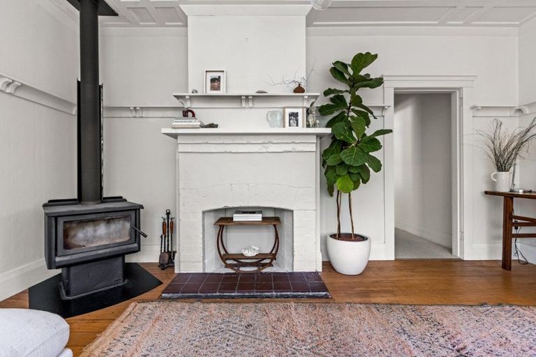 Photo of property in 510 Market Street South, Hastings, 4122