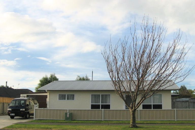 Photo of property in 1/111 Auckland Road, Greenmeadows, Napier, 4112