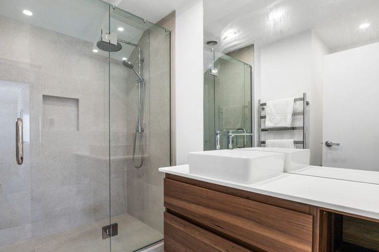 Photo of property in 4/75 Andover Street, Merivale, Christchurch, 8014