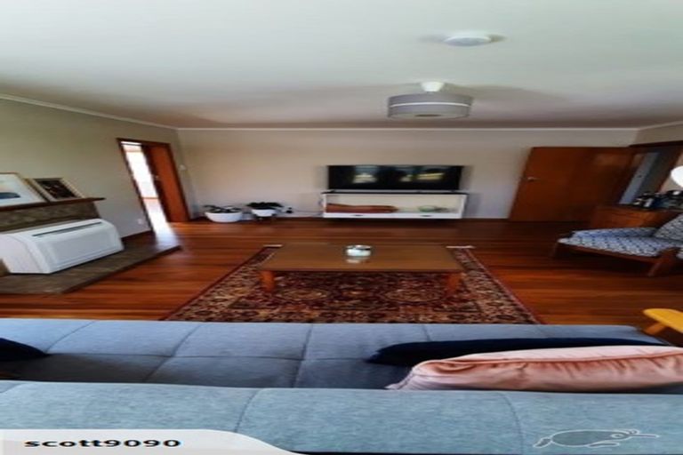 Photo of property in 46 Kiwi Street, Heretaunga, Upper Hutt, 5018