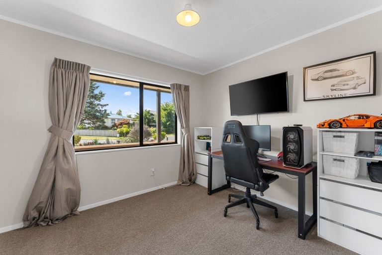 Photo of property in 8 Cynthia Crescent, Te Aroha, 3320