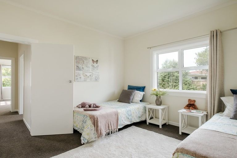 Photo of property in 74 Atkinson Street, Mangapapa, Gisborne, 4010