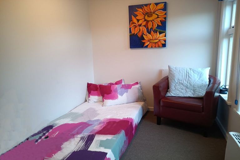 Photo of property in 38 Marine Drive, Diamond Harbour, Lyttelton, 8971