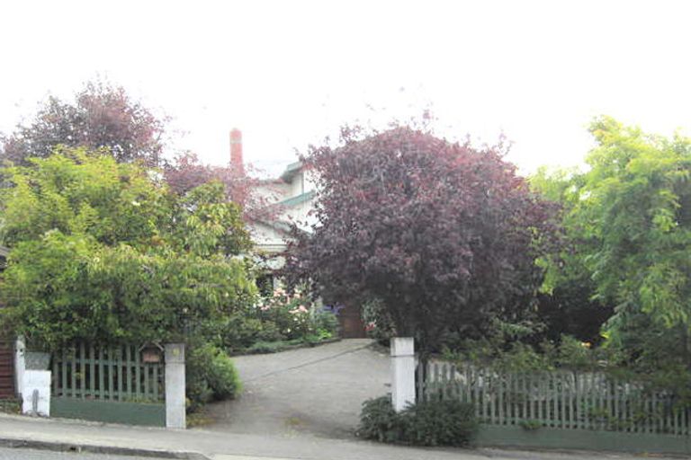 Photo of property in 30 Beverley Hill, Maori Hill, Timaru, 7910