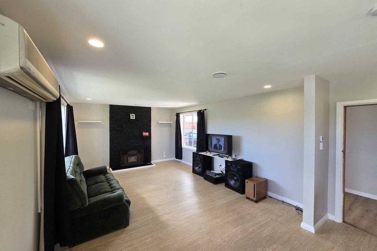 Photo of property in 19 Davis Crescent, Netherby, Ashburton, 7700