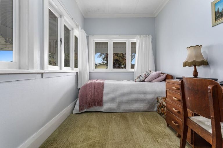 Photo of property in 4 Pilkington Place, Opotiki, 3122