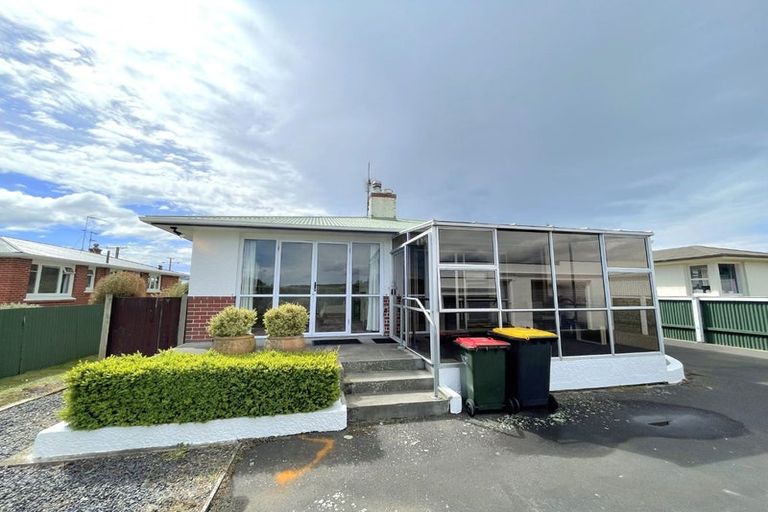 Photo of property in 8 Shaw Street, Mosgiel, 9024