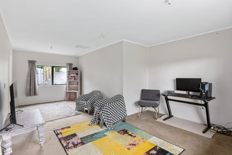 Photo of property in 15 Wi Apo Place, Wellsford, 0900