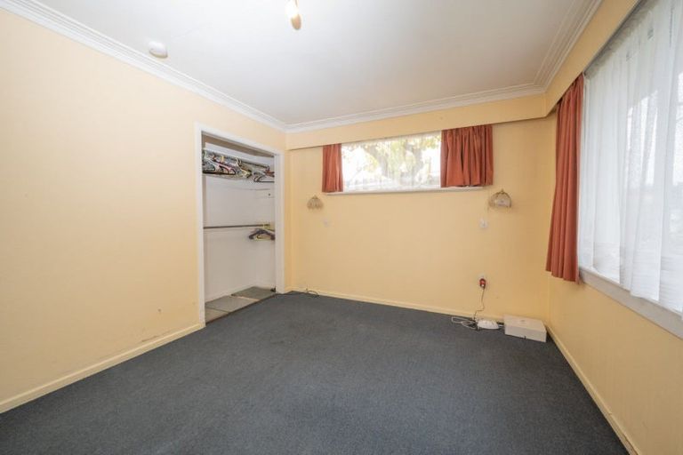 Photo of property in 12 Simmonds Street, Alexandra, 9320