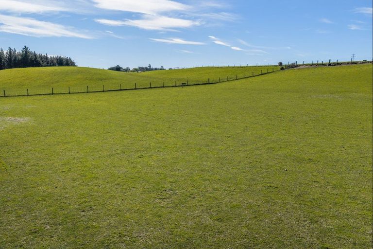 Photo of property in 266 Rangiora Leithfield Road, Sefton, 7477