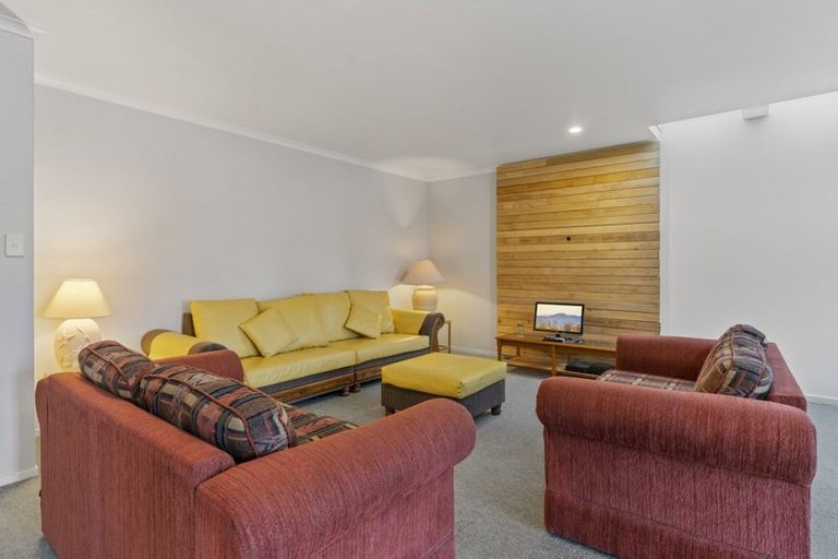 Photo of property in 3 Scotney Mews, Bethlehem, Tauranga, 3110