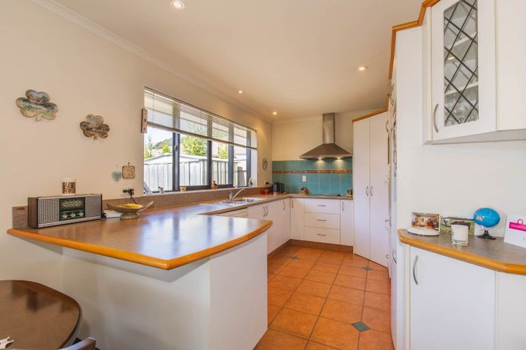 Photo of property in 3 Dayman Way, The Wood, Nelson, 7010