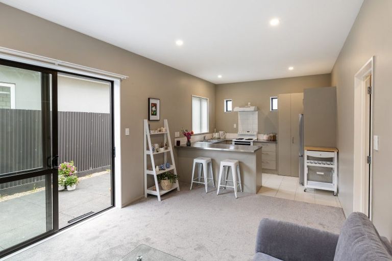 Photo of property in 42a Oram Avenue, New Brighton, Christchurch, 8061