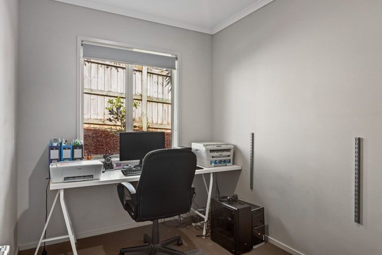 Photo of property in 86 Alnwick Street, Warkworth, 0910