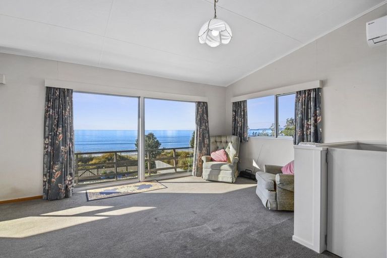 Photo of property in 14 Parapara Esplanade, Parapara, Takaka, 7182