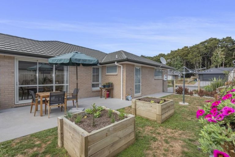 Photo of property in 28 Wainui Avenue, Te Kamo, Whangarei, 0112