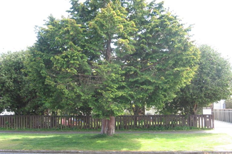 Photo of property in 28 Wallace Crescent, Glenholme, Rotorua, 3010