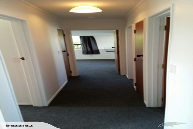 Photo of property in 37b Sheppard Street, Gate Pa, Tauranga, 3112