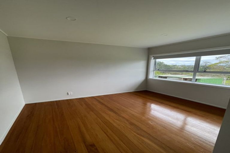 Photo of property in 106 O'brien Road, Coatesville, Albany, 0793