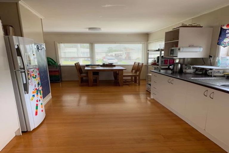 Photo of property in 3 Osprey Street, Pakuranga, Auckland, 2010