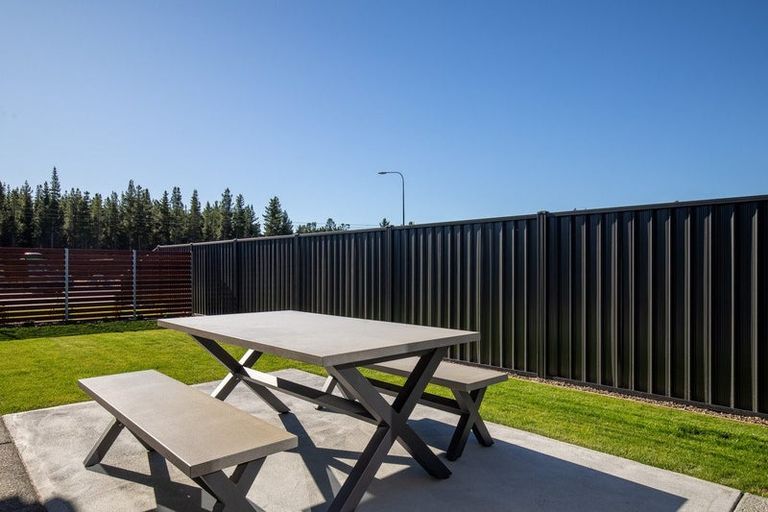 Photo of property in 13 Pollock Street, Alexandra, 9320