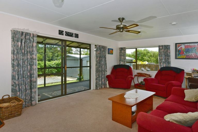 Photo of property in 1c Takahe Street, Tikipunga, Whangarei, 0112