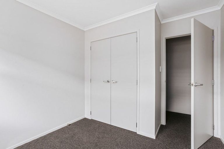 Photo of property in 63 Bert Wall Drive, Omokoroa, 3114